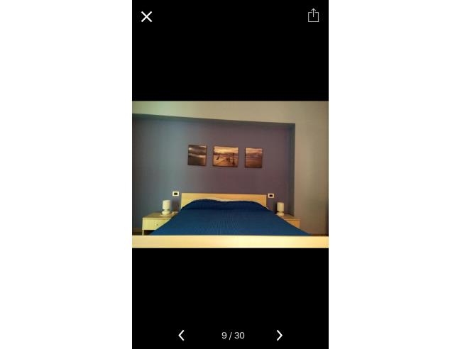 Anteprima foto 4 - Altro in Affitto a Roma - Ostia