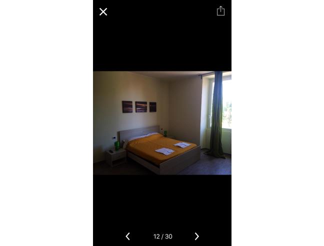 Anteprima foto 6 - Altro in Affitto a Roma - Ostia