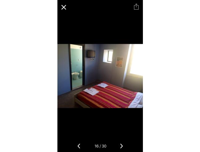 Anteprima foto 8 - Altro in Affitto a Roma - Ostia