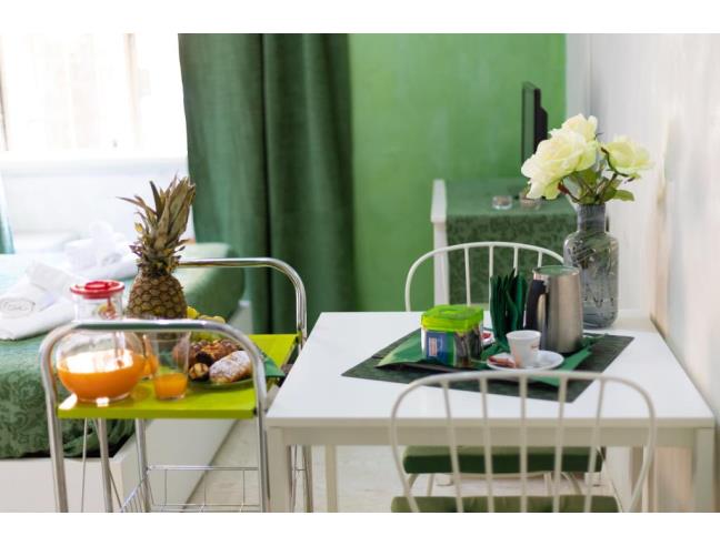 Anteprima foto 2 - Altro in Affitto a Roma - Prati