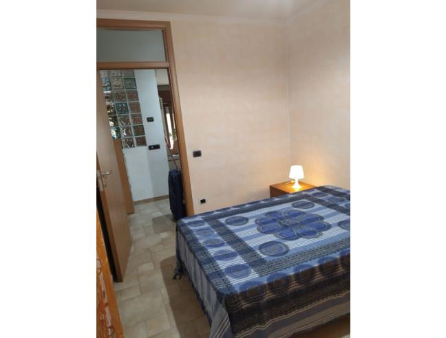 Anteprima foto 2 - Altro in Affitto a Roma - Re di Roma