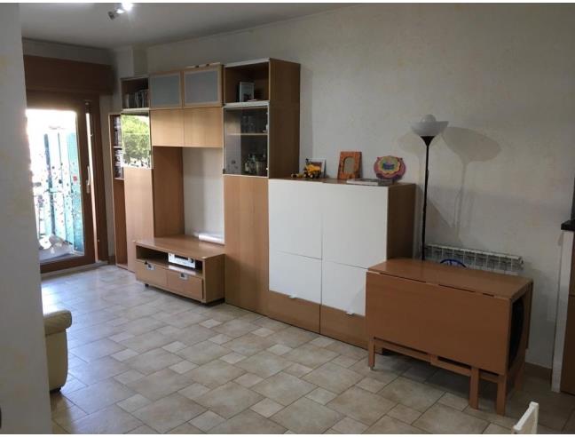 Anteprima foto 3 - Altro in Affitto a Roma - Re di Roma