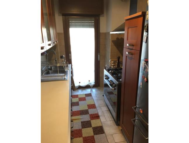 Anteprima foto 4 - Altro in Affitto a Roma - Re di Roma