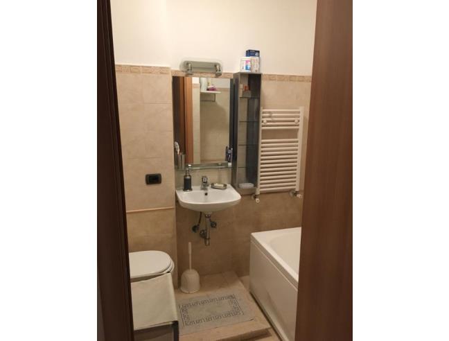 Anteprima foto 5 - Altro in Affitto a Roma - Re di Roma