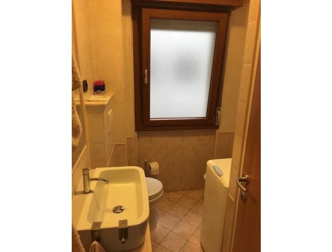 Anteprima foto 6 - Altro in Affitto a Roma - Re di Roma