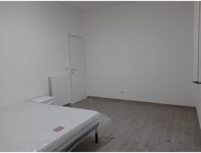 Anteprima foto 2 - Altro in Affitto a Roma - Romanina