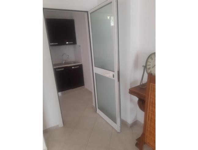 Anteprima foto 2 - Altro in Affitto a Roma - Romanina