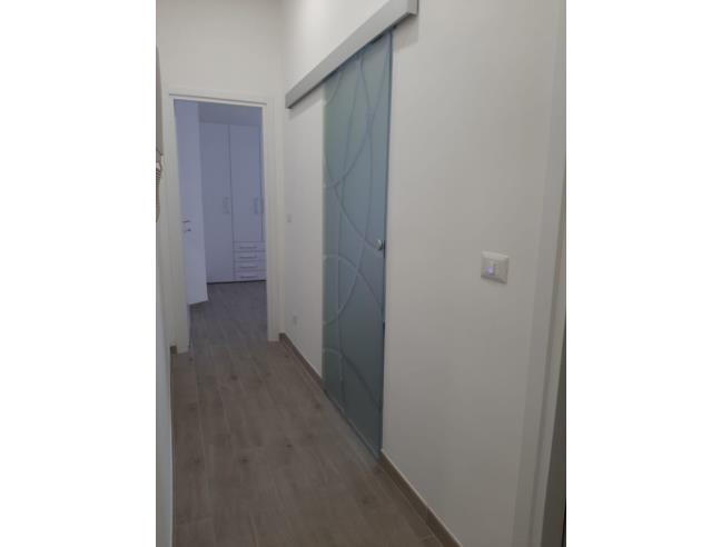 Anteprima foto 3 - Altro in Affitto a Roma - Romanina