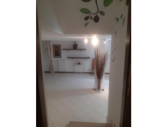 Anteprima foto 4 - Altro in Affitto a Roma - Romanina