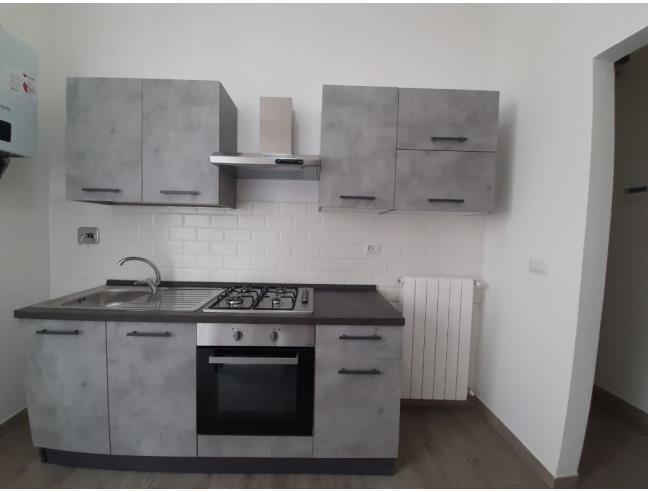 Anteprima foto 4 - Altro in Affitto a Roma - Romanina