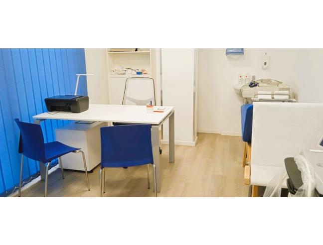 Anteprima foto 4 - Altro in Affitto a Roma - Romanina