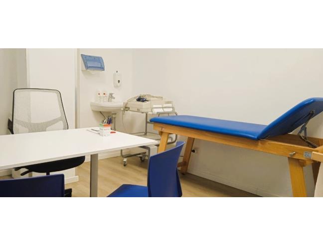 Anteprima foto 5 - Altro in Affitto a Roma - Romanina