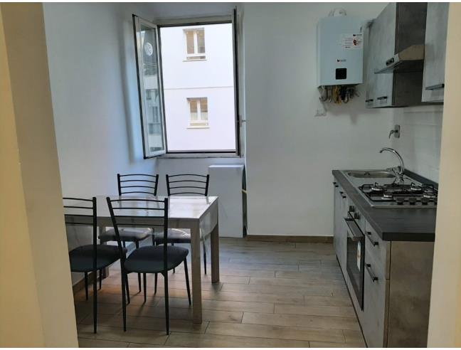 Anteprima foto 5 - Altro in Affitto a Roma - Romanina