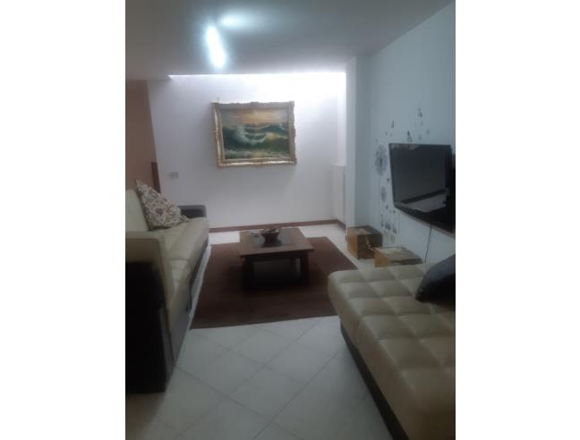 Anteprima foto 5 - Altro in Affitto a Roma - Romanina