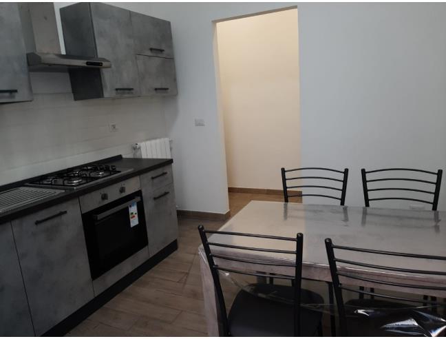 Anteprima foto 6 - Altro in Affitto a Roma - Romanina