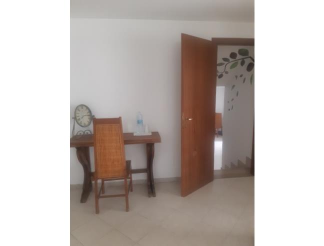 Anteprima foto 7 - Altro in Affitto a Roma - Romanina