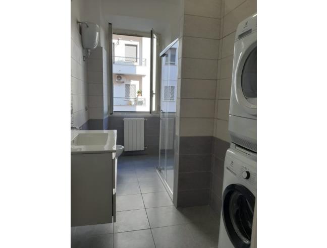 Anteprima foto 7 - Altro in Affitto a Roma - Romanina