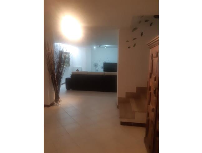 Anteprima foto 8 - Altro in Affitto a Roma - Romanina