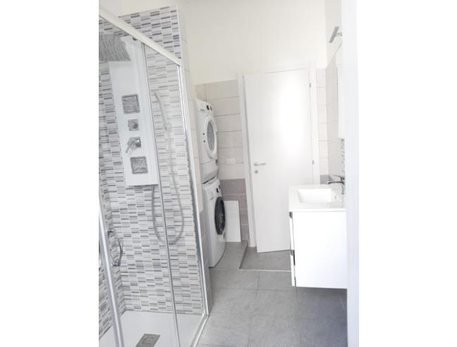 Anteprima foto 8 - Altro in Affitto a Roma - Romanina