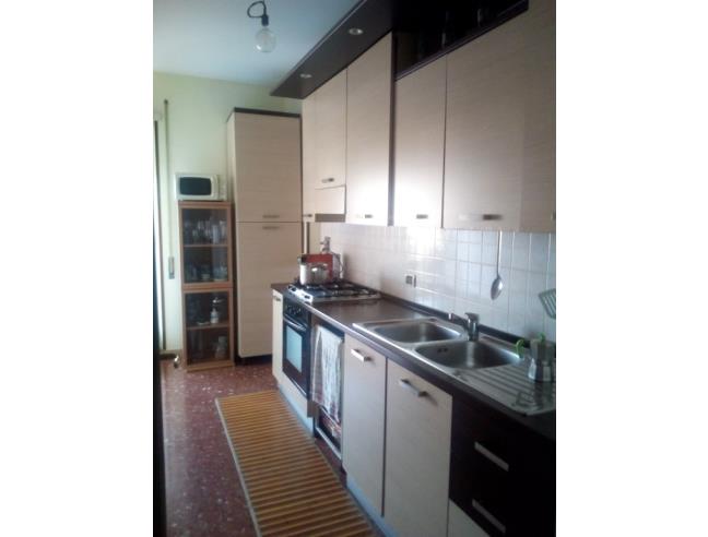 Anteprima foto 2 - Altro in Affitto a Roma - Tiburtino