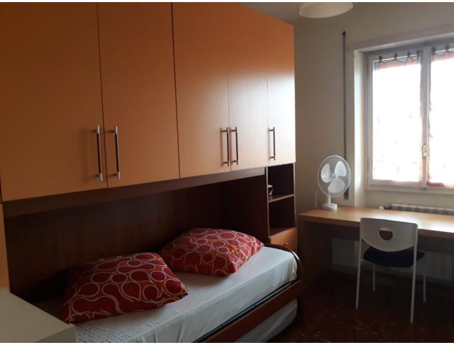 Anteprima foto 3 - Altro in Affitto a Roma - Tiburtino