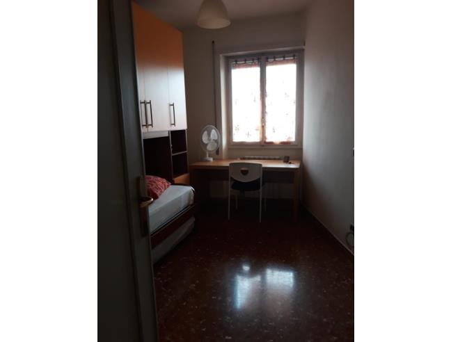 Anteprima foto 4 - Altro in Affitto a Roma - Tiburtino