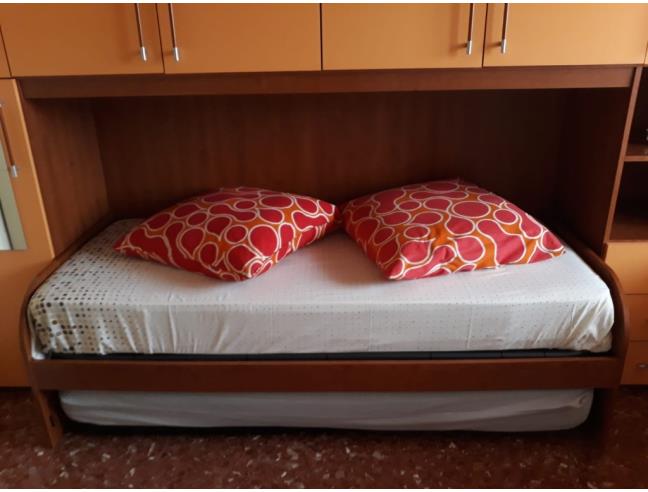 Anteprima foto 5 - Altro in Affitto a Roma - Tiburtino