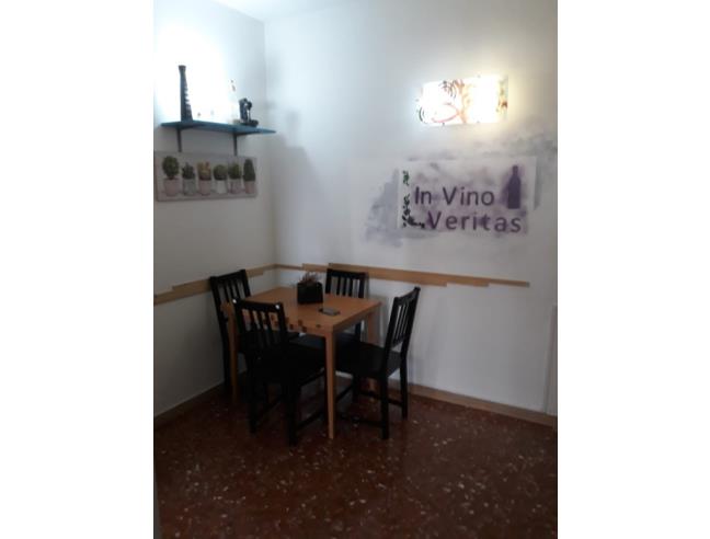 Anteprima foto 6 - Altro in Affitto a Roma - Tiburtino