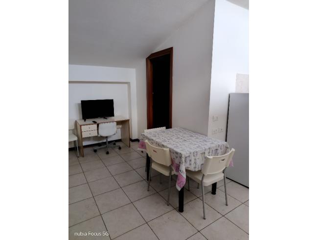 Anteprima foto 3 - Altro in Affitto a Rovigo - Borsea