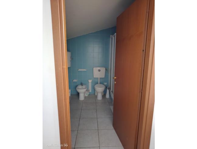 Anteprima foto 5 - Altro in Affitto a Rovigo - Borsea