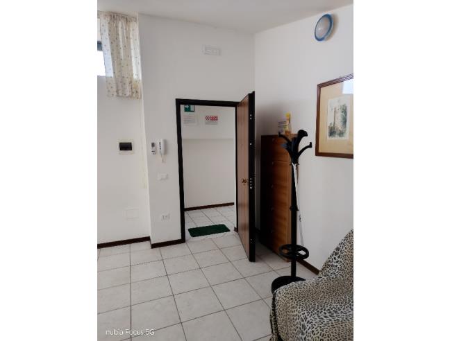 Anteprima foto 7 - Altro in Affitto a Rovigo - Borsea