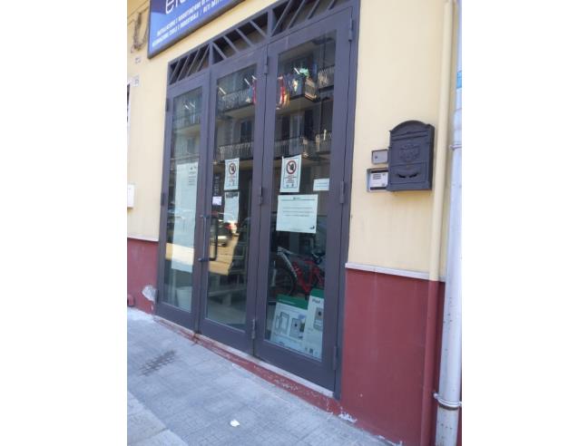 Anteprima foto 2 - Altro in Affitto a Ruvo di Puglia (Bari)