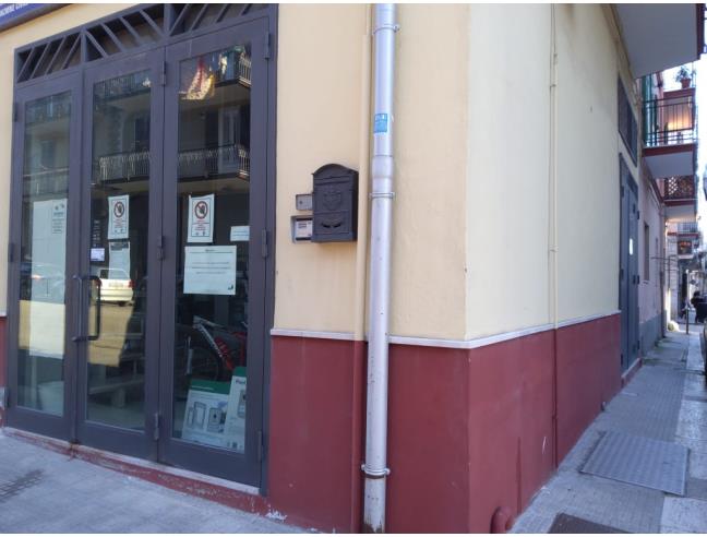 Anteprima foto 3 - Altro in Affitto a Ruvo di Puglia (Bari)