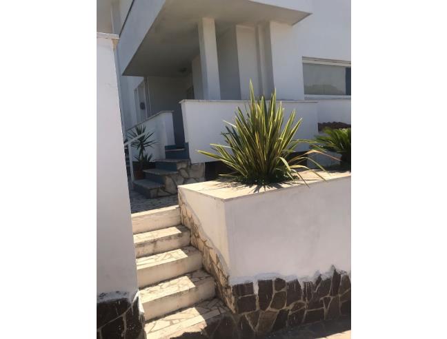 Anteprima foto 2 - Altro in Affitto a Sabaudia (Latina)