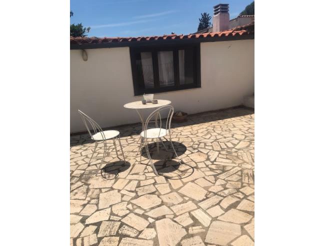 Anteprima foto 3 - Altro in Affitto a Sabaudia (Latina)