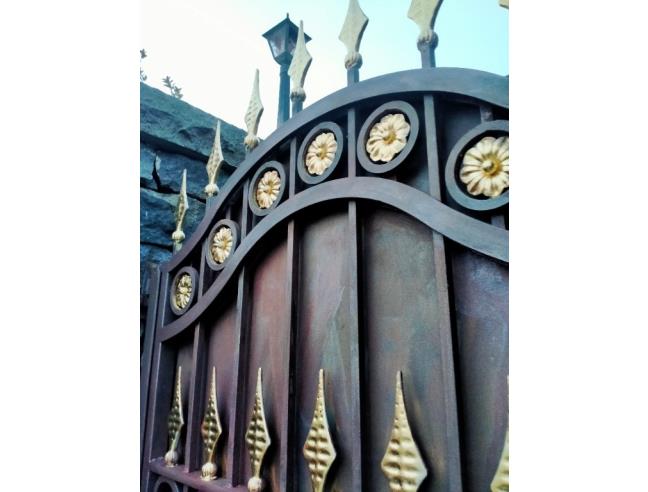 Anteprima foto 1 - Altro in Affitto a Sant'Alfio (Catania)