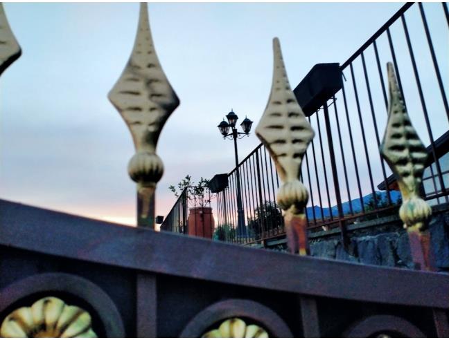 Anteprima foto 2 - Altro in Affitto a Sant'Alfio (Catania)