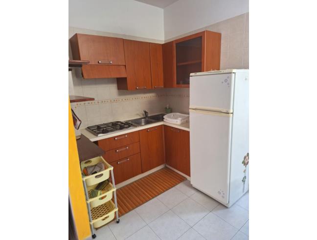 Anteprima foto 4 - Altro in Affitto a Sant'Antioco (Sud Sardegna)