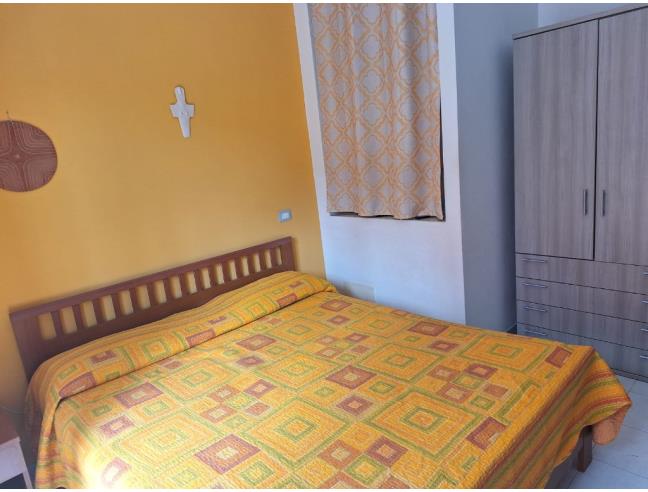 Anteprima foto 5 - Altro in Affitto a Sant'Antioco (Sud Sardegna)