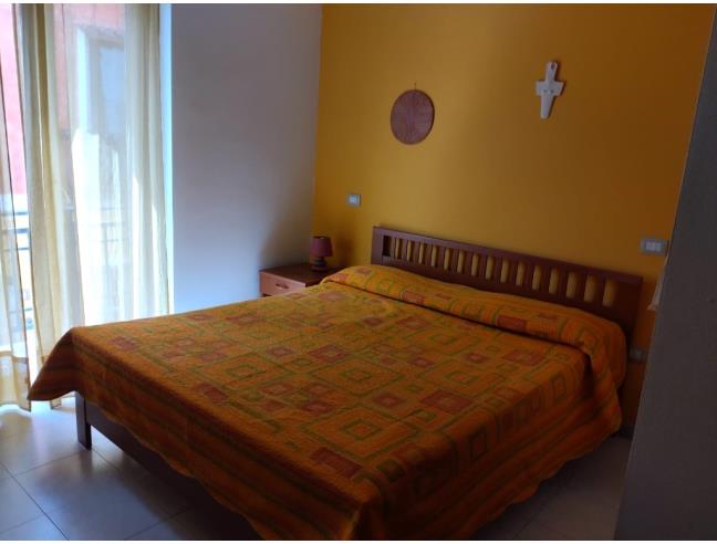 Anteprima foto 6 - Altro in Affitto a Sant'Antioco (Sud Sardegna)