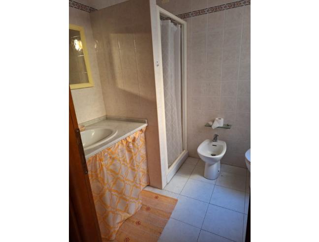 Anteprima foto 7 - Altro in Affitto a Sant'Antioco (Sud Sardegna)