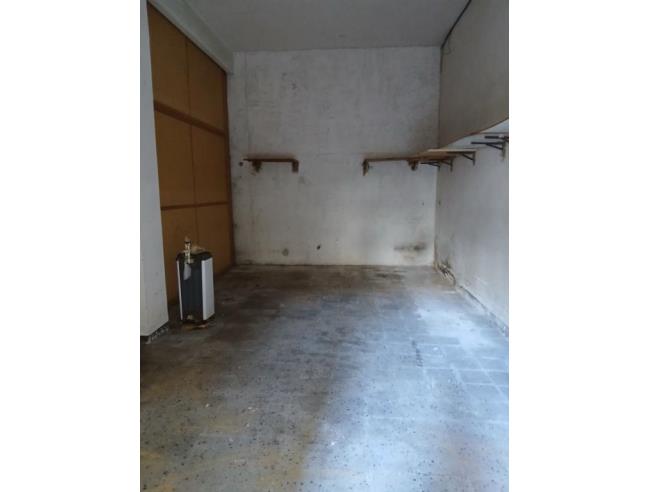 Anteprima foto 2 - Altro in Affitto a Santa Margherita Ligure (Genova)