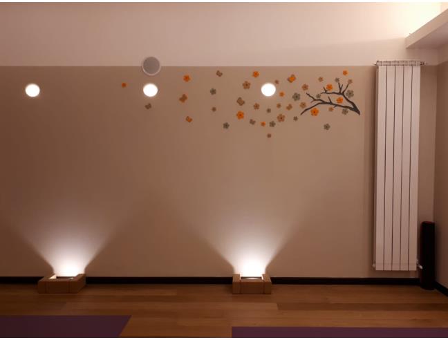 Anteprima foto 3 - Altro in Affitto a Sesto San Giovanni (Milano)