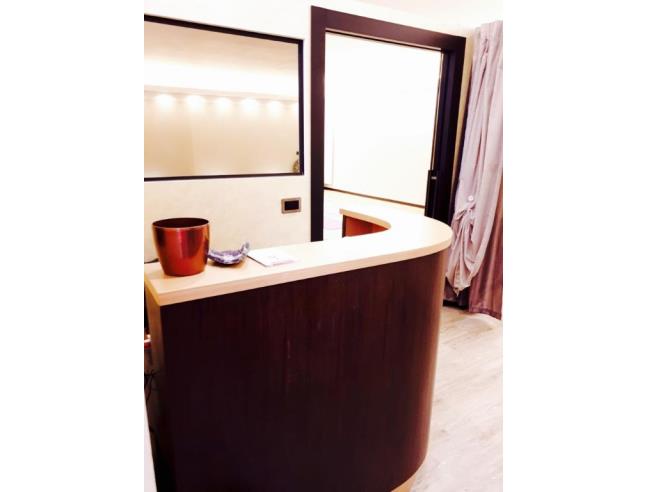 Anteprima foto 4 - Altro in Affitto a Sesto San Giovanni (Milano)