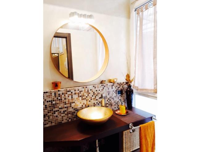 Anteprima foto 5 - Altro in Affitto a Sesto San Giovanni (Milano)