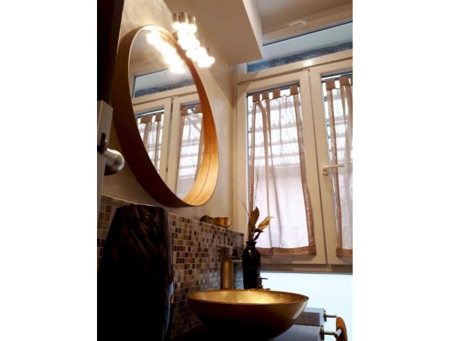 Anteprima foto 6 - Altro in Affitto a Sesto San Giovanni (Milano)