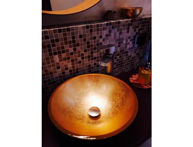 Anteprima foto 7 - Altro in Affitto a Sesto San Giovanni (Milano)