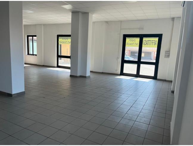 Anteprima foto 1 - Altro in Affitto a Siderno - Siderno Marina