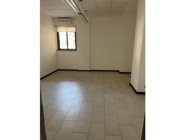 Anteprima foto 5 - Altro in Affitto a Siderno - Siderno Marina