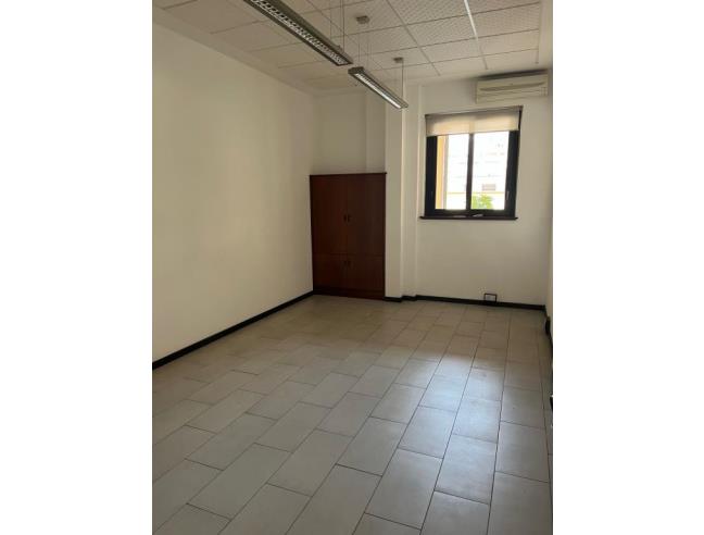 Anteprima foto 6 - Altro in Affitto a Siderno - Siderno Marina